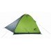 Намет HANNAH TYCOON 3 spring green/cloudy gray Фото № 2