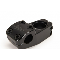 Винос WeThePeople PATROL  Ø 22.2mm toploader 28mm 1 1/8" чорний