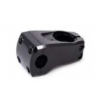 Винос WeThePeople INDEX 16mm  Ø 22.2mm frontloader 50mm 1 1/8" чорний