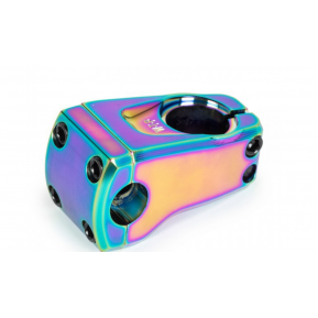 Винос WeThePeople INDEX 16mm  Ø 22.2mm frontloader 50mm 1 1/8" оілслік Фото №1