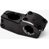 Винос WeThePeople LOGIC 8mm  Ø 22.2mm frontloader 50mm 1 1/8" бронзовий
