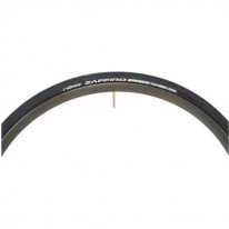 Покришка 	Zipp Tangente Course 25-622 Tube Type Folding Tire 00.1918.192.040