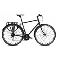 Туринговий велосипед FUJI TOURING LTD рами XS, S