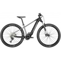 Електровелосипед 27,5" Bergamont E-Revox Sport 29 250W 2 021