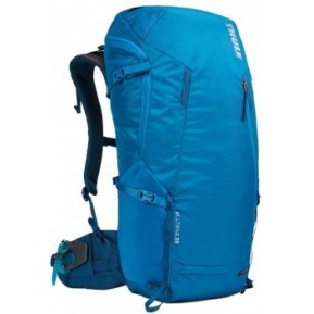 Рюкзак  Thule Alltrail 35L Mens - Mykonos Фото №1