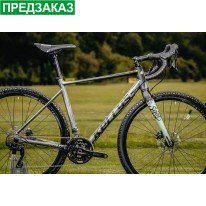 Gravel велосипед Kellys Soot 50 - 2024