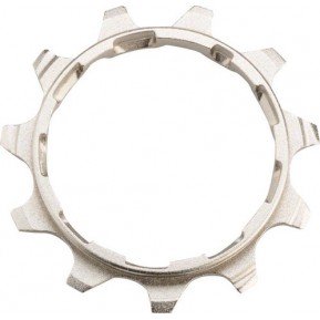 Зірка касети Shimano CS-HG50, 11-зубів Фото №1