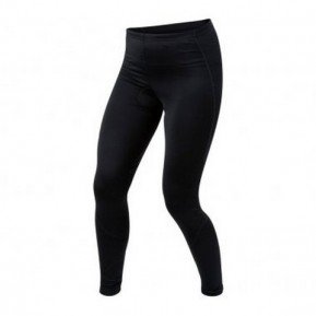 Велорейтузи PEARL iZUMi SELECT ESCAPE THERMAL, + памперс, чорний Фото №1
