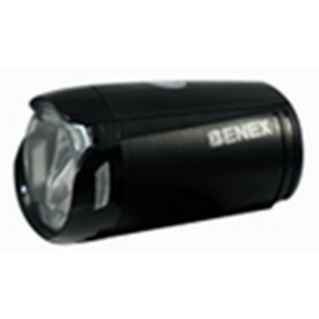 Merida Light/25 Front Black Фото №1