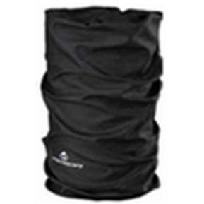 Multifunctional Headwear MERIDA Black A2309000010 Фото №1