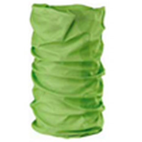 Multifunctional Headwear MER Green, Green Фото №1