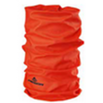 Merida Баф Multifunctional Headwear/Onesize/Red