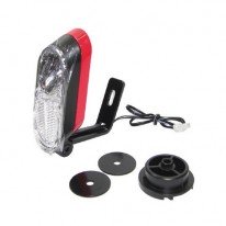 Фара передня SmartLight Trelock, Bosch 60 люмен