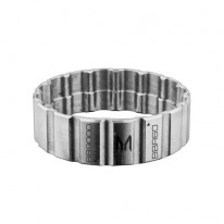 Адаптер для зйомника каретки Birzman