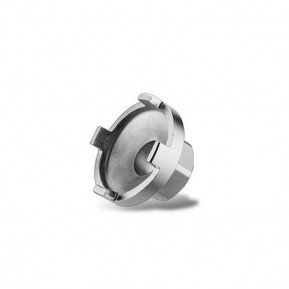 Знімач для трещотки BMX Birzman 1X Freewheel Socket Фото №1