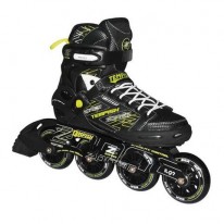Ролики Tempish ZONER/41-43