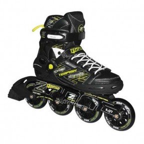 Ролики Tempish ZONER/41-43 Фото №1