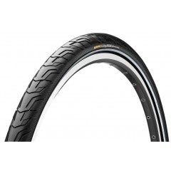 Покрышка Continental CITYRIDE II 590*37 (Советские велосипеды) black sale
