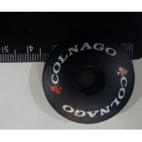 Крышка рулевой Colnago 