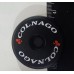 Крышка рулевой Colnago  Фото № 2