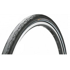 Покрышка Continental COMFORTCONTACT REFLEX 28*1,75  (корд)