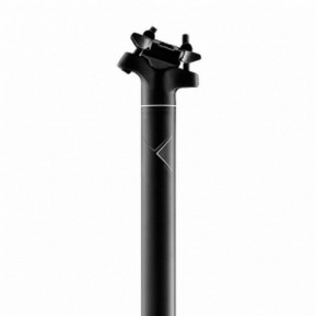 Підсідельний штир MERIDA Comp CC 30,9mm Black Фото №1