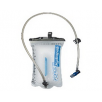 Гидратор FORCE HYDRAPAK SHAPE-SHIFT 1,5L