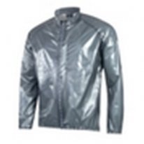 Вітрівка FORCE LIGHTWEIGHT windproof black 