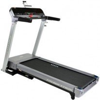 Бігова дорожка FitLogic ET1601