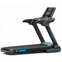 Беговая дорожка FitLogic T18C