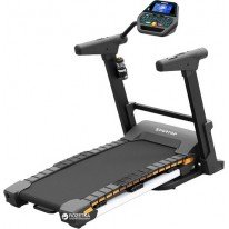 Бігова доріжка Sportop Wave Flex T5
