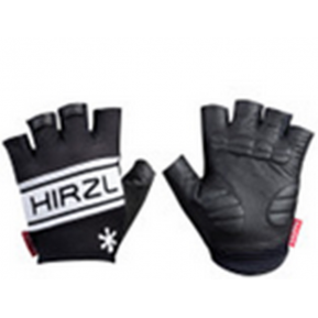 Велоперчатки HIRZL GRIPPP COMFORT SF  Фото №1