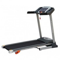 Бігова доріжка FitLogic ET1403