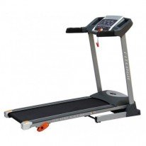 Бігова доріжка FitLogic ET1403