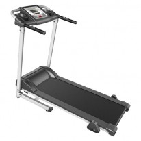 Бігова доріжка FitLogic ST60