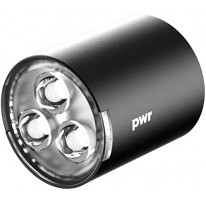 Змінна голова для фари Knog PWR Lighthead 1100 Lumens