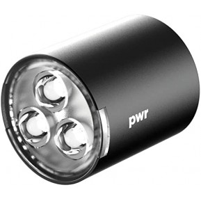 Змінна голова для фари Knog PWR Lighthead 1100 Lumens Фото №1