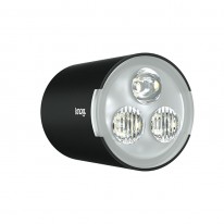Змінна голова для ліхтаря Knog PWR Lighthead 600 Lumens