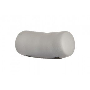 Накладка на ручки Thule Yepp Sleeping roll Basic Фото №1