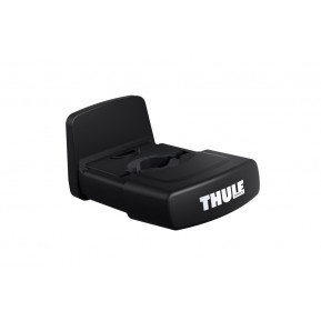 Адаптер для тонких рам Thule Yepp Nexxt Mini Adapter Slim fit Фото №1