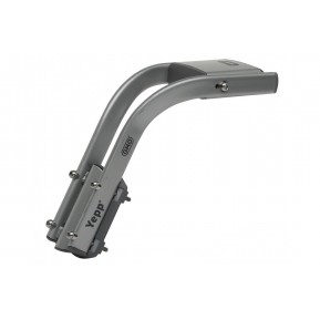 Адаптер  подседельной трубы Thule Yepp Maxi Seat Post adapter Фото №1