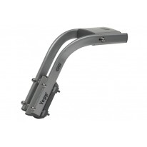 Адаптер  подседельной трубы Thule Yepp Maxi Seat Post adapter