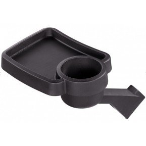 Піднос для їжі Thule Glide 1/Urban Glide1/Urban Glide2 Snack tray Фото №1