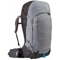 Рюкзак Thule Guidepost 75L - Monument Womens