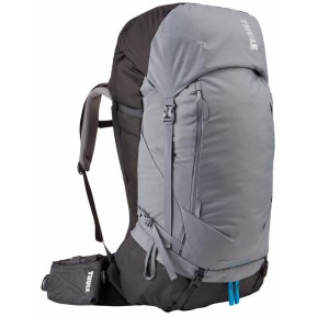Рюкзак  Thule Guidepost 75L - Monument Womens Фото №1