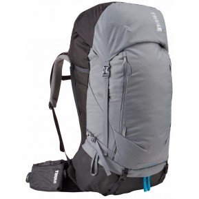 Рюкзак Thule Guidepost 75L - Monument Womens Фото №1