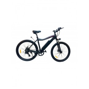 Электровелосипед Kelb.Bike E-1912NS 26" 250W, 36V -2021 Фото №1
