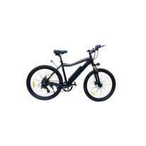 Электровелосипед Kelb.Bike E-1912NS 26" 250W, 36V  -2021