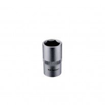 Змінна насадка під торцевий ключ Birzman, 15мм