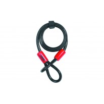 ABUS Cobra 12/180 (з петлями, без замка)